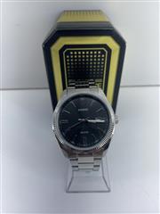 Casio Vintage Collection Mens Watch MTP-1302D